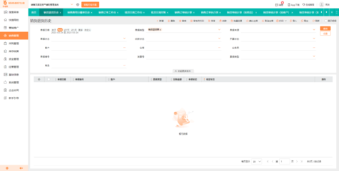 客戶關(guān)系管理經(jīng)驗(yàn) 經(jīng)營(yíng)管理工作中的核心實(shí)踐與策略